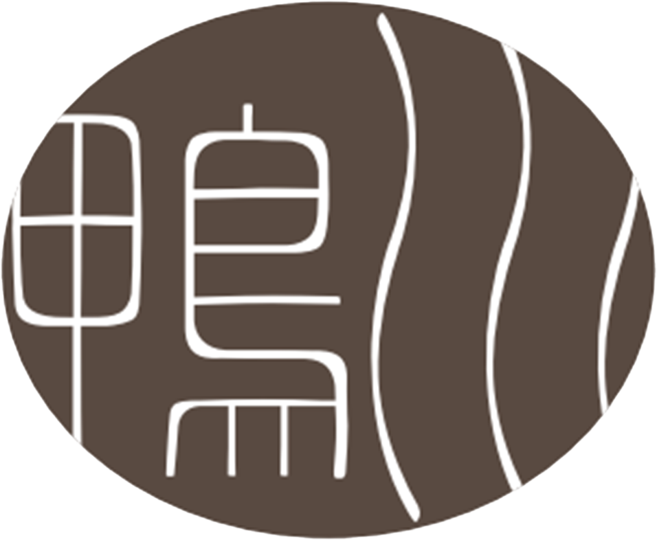 Shizuru Kamogawa