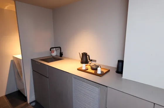 amenity3