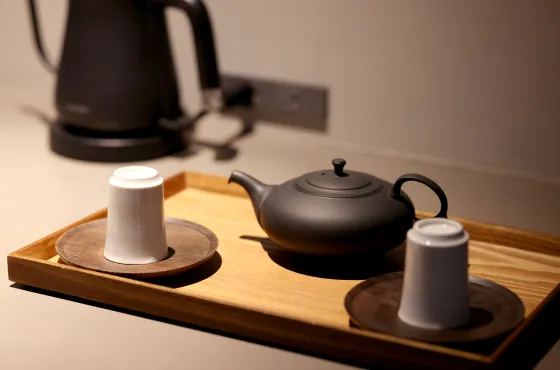 amenity5