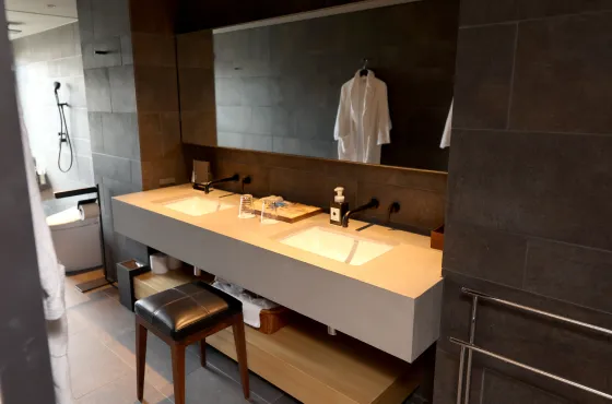 amenity7