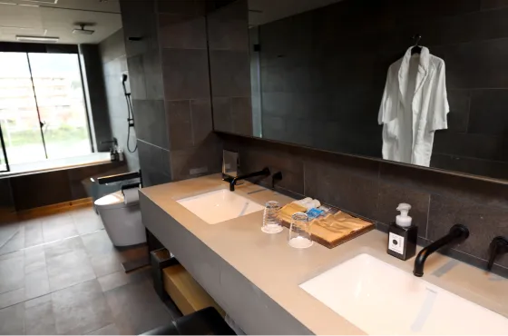 amenity8