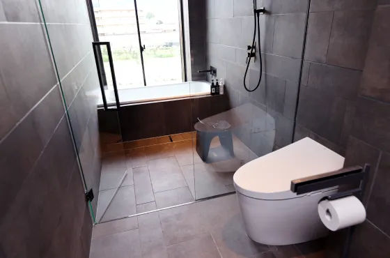 amenity9